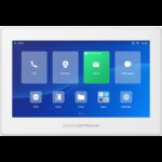 Grandstream SIP Touch Screen Intercom and Facility Control Station | GSC3574