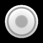 Grandstream SIP/Multicast Intercom Speaker/Microphone | GSC3516