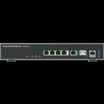 Grandstream UC IP-PBX & Networking System | GCC6020