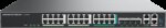 Grandstream UC IP-PBX & Networking System | GCC6021 - Image 2