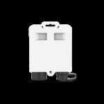 Milesight Temperature Probe (Detachable) - Image 4
