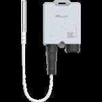 Milesight Temperature Probe (Detachable)