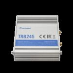 Teltonika Dual SIM IoT Gateway | TRB245