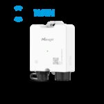 Milesight Temperature Probe (Detachable) - Image 2