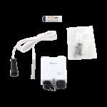 Milesight Temperature Probe (Detachable) - Image 5