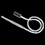 Milesight A-Class Temperature Probe for TS30X Temperature Sensors