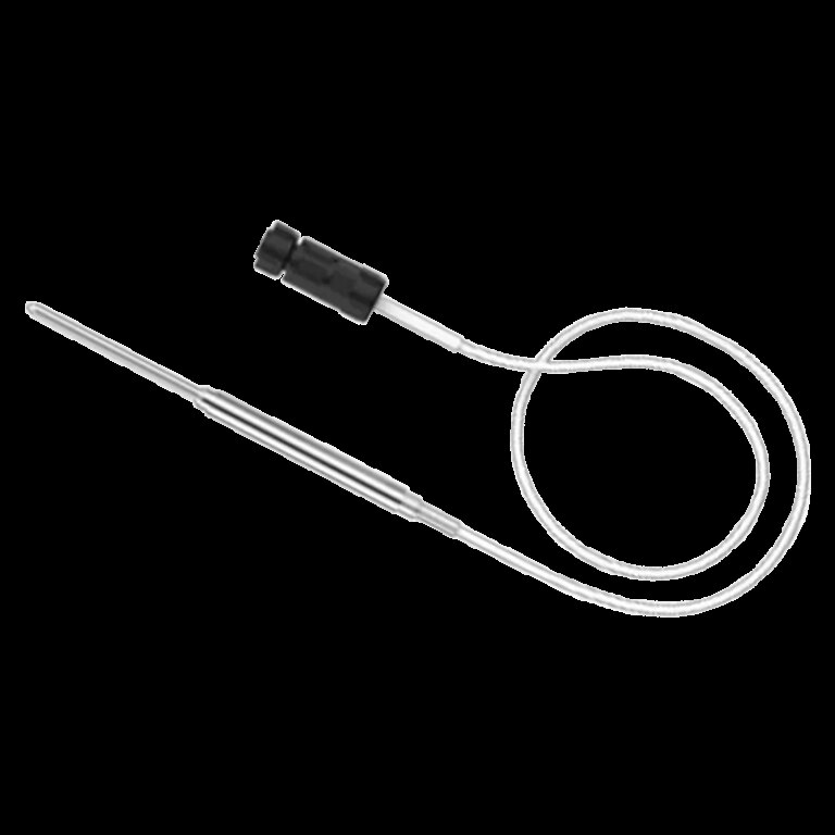 Milesight A-Class Temperature Probe for TS30X Temperature Sensors