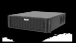 Uniview UNV PRO Series 64-Channel NVR with 16 HDD Slots - Image 2