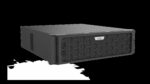 Uniview UNV PRO Series 64-Channel NVR with 16 HDD Slots - Image 3