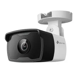 TP-Link VIGI C340I 4MP Outdoor IR Bullet Camera | TP-VIGI-C340I-28