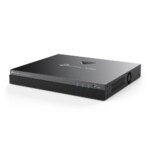 TP-Link VIGI 16-Channel 4K Network Video Recorder | NVR2016H - Image 2