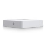 TP-Link VIGI 4-Channel PoE+ NVR | NVR1104H-4P - Image 2