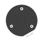 TP-Link VIGI VJB-300 Waterproof Junction Box | VJB-300 - Image 4