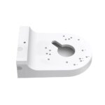 TP-link VIGI  Waterproof Camera Junction Box | VJB-240 - Image 2