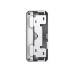 TP-link VIGI  Waterproof Camera Junction Box | VJB-240 - Image 3