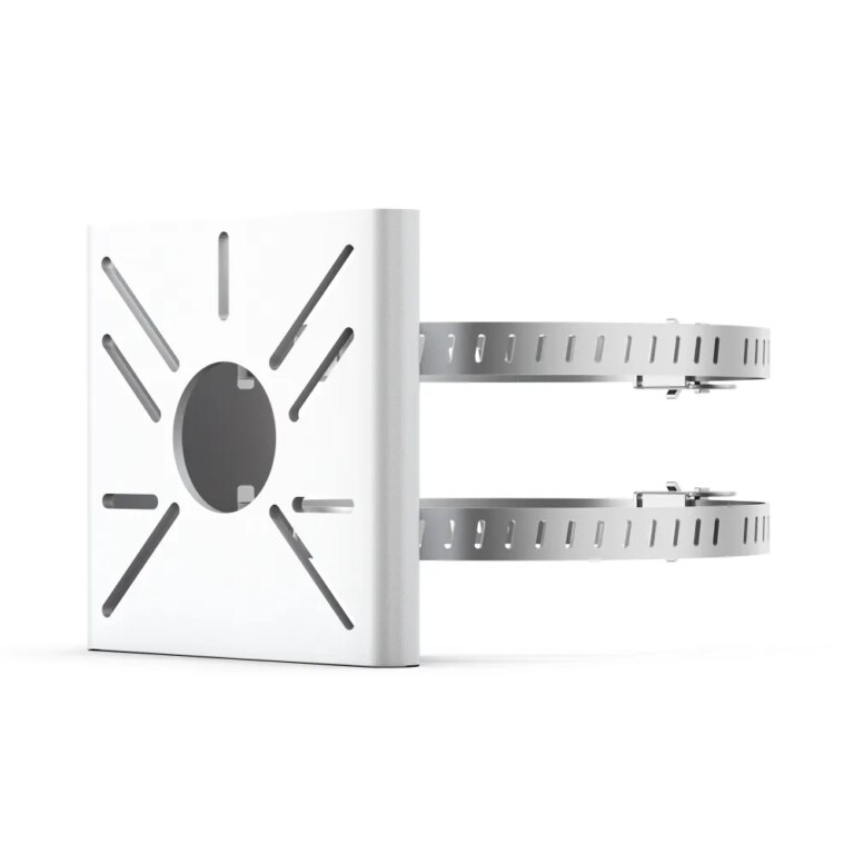 TP-Link VIGI Pole Mount Bracket | VMB-350
