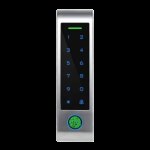 ZKteco Fingerprint Access Control Terminal | ZK-MK-V1