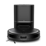 TP-Link Tapo Robot Vacuum & Mop | TP-TAPO-RV20-MAX-PLUS-B