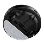 TP-Link Tapo Robot Vacuum & Mop | TP-TAPO-RV20-MAX-PLUS-B - Image 3