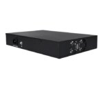 BDCOM 8 Port Managed Gigabit PoE Switch - 150W - Image 2