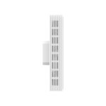TP-Link Omada BE3600 Wi-Fi 7 Wall Plate AP | EAP725-W - Image 3