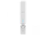 Ubiquiti AmpliFi MeshPoint HD | AFi-P-HD