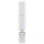 Ubiquiti AmpliFi MeshPoint HD | AFi-P-HD