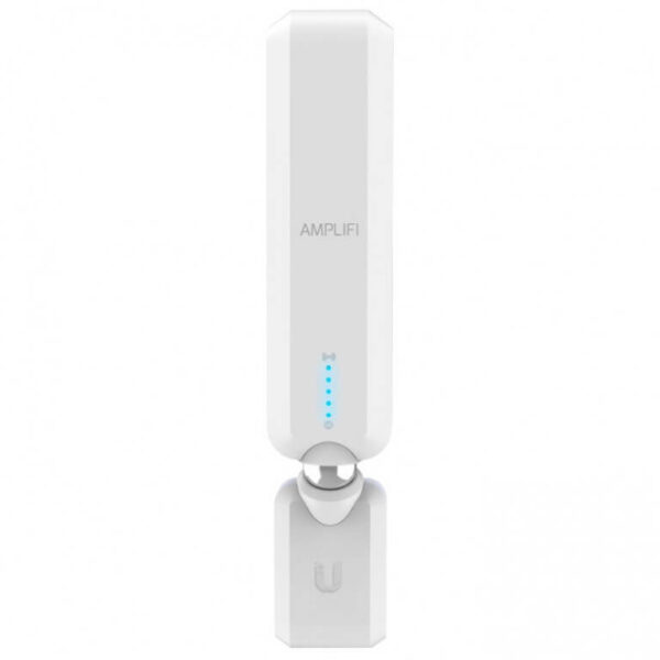 Ubiquiti AmpliFi MeshPoint HD | AFi-P-HD