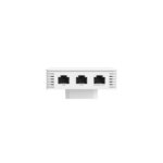 TP-Link Omada BE3600 Wi-Fi 7 Wall Plate AP | EAP725-W - Image 5