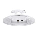 TP-Link Omada BE9300 Wi-Fi 7 Access Point | EAP773 - Image 4