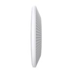 TP-Link Omada BE9300 Wi-Fi 7 Access Point | EAP773 - Image 2