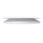 TP-Link Omada BE9300 Wi-Fi 7 Access Point | EAP773 - Image 3