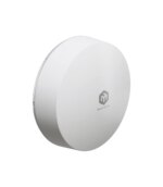 MikroTik ATL 5G R16 Outdoor 5G LTE CPE | ATLGM&RG520F-EU - Image 2