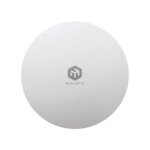 MikroTik ATL 5G R16 Outdoor 5G LTE CPE | ATLGM&RG520F-EU