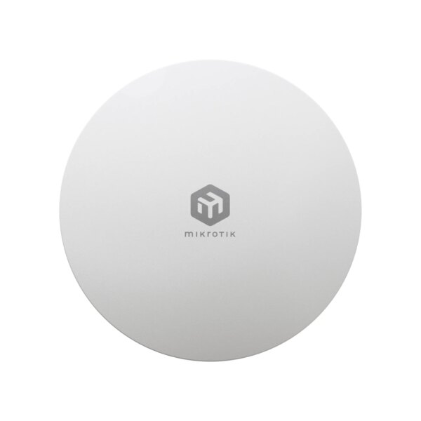MikroTik ATL 5G R16 Outdoor 5G LTE CPE | ATLGM&RG520F-EU