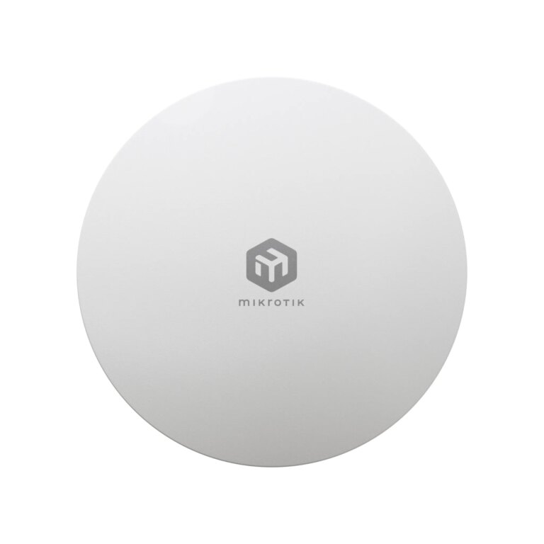 MikroTik ATL 5G R16 Outdoor 5G LTE CPE | ATLGM&RG520F-EU