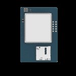Yeastar 4G LTE Module for P-Series PBX Systems | YST-LTE