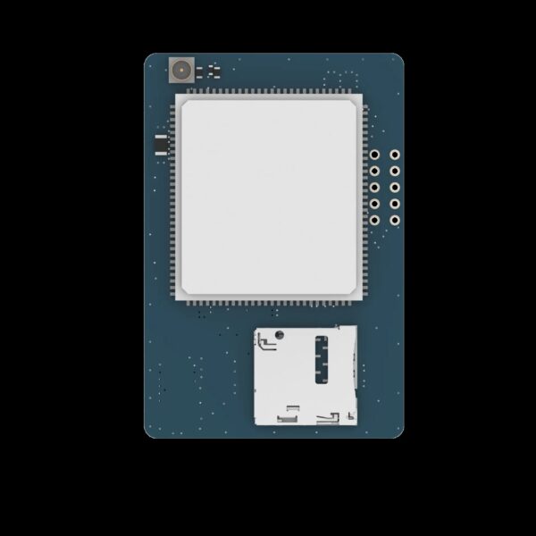 Yeastar 4G LTE Module for P-Series PBX Systems | YST-LTE
