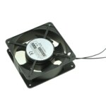 Acconet Fan Panel