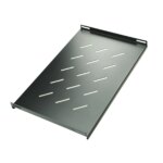Acconet Fixed Shelf For 1000mm Deep 18