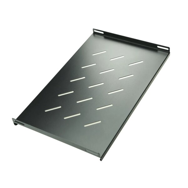 Acconet Fixed Shelf For 1000mm Deep 18