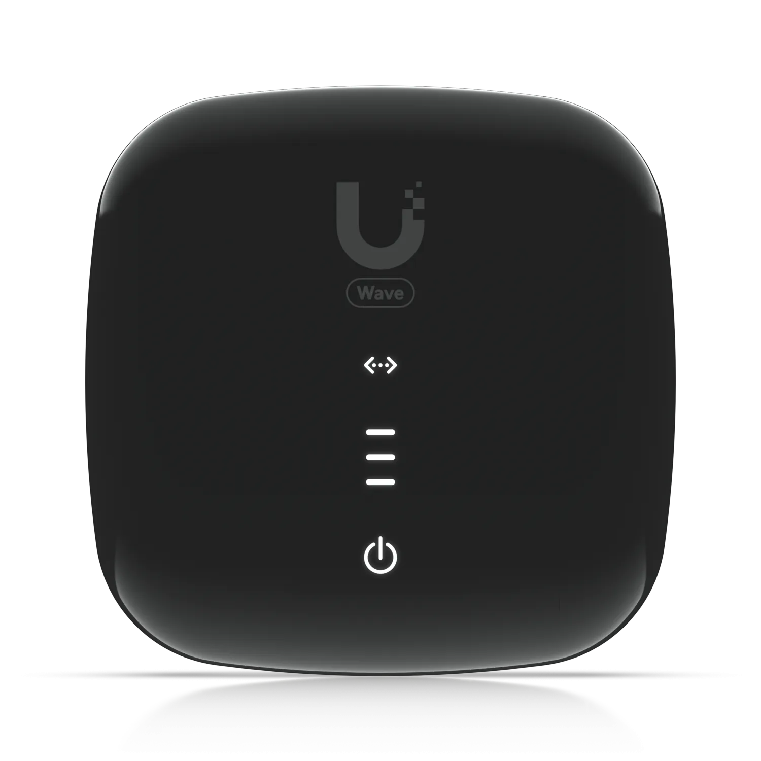 Ubiquiti UISP WaveFiber 2.5Gbps Ethernet ONU | Wave-Fiber-ONU-EU Ubiquiti UISP WaveFiber 2.5Gbps Ethernet ONU | Wave-Fiber-ONU-EU