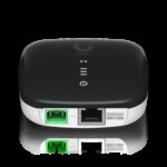 Ubiquiti UISP WaveFiber 2.5Gbps Ethernet ONU | Wave-Fiber-ONU-EU - Image 2