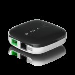Ubiquiti UISP WaveFiber 2.5Gbps Ethernet ONU | Wave-Fiber-ONU-EU - Image 3