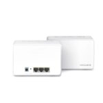 Mercusys Halo Wi-Fi 6 Mesh System (2-Pack) | MRC-HALO-H80X-2P - Image 2
