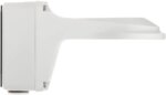 UNV - Wall mounted Assembling Bracket - Image 4