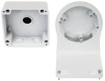 UNV - Wall mounted Assembling Bracket - Image 5