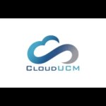 Grandstream UCM Cloud 50GB Cloud Storage | UCM-CLOUD-50GB