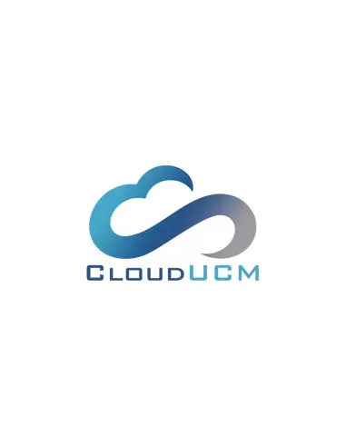 Grandstream UCM Cloud 50GB Cloud Storage | UCM-CLOUD-50GB Grandstream UCM Cloud 50GB Cloud Storage | UCM-CLOUD-50GB