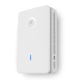 Cambium cnPilot WiFi 5 Wave 2 Indoor Wall Plate AP | CNP-E430H - Image 2